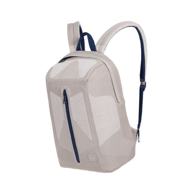 APEX BACKPACK