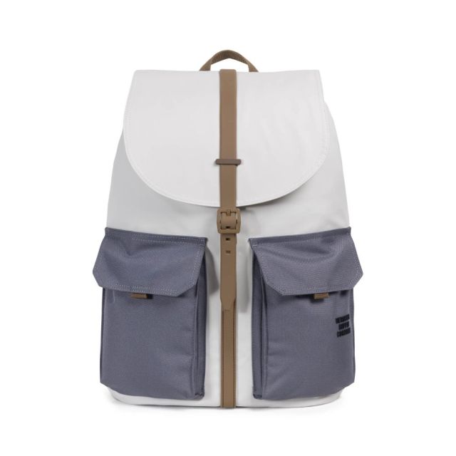 DAWSON BACKPACK