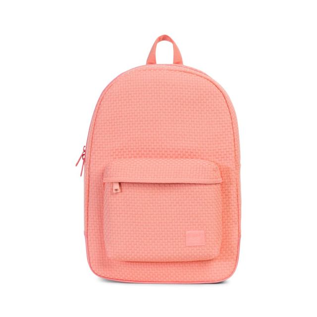 LAWSON BACKPACK