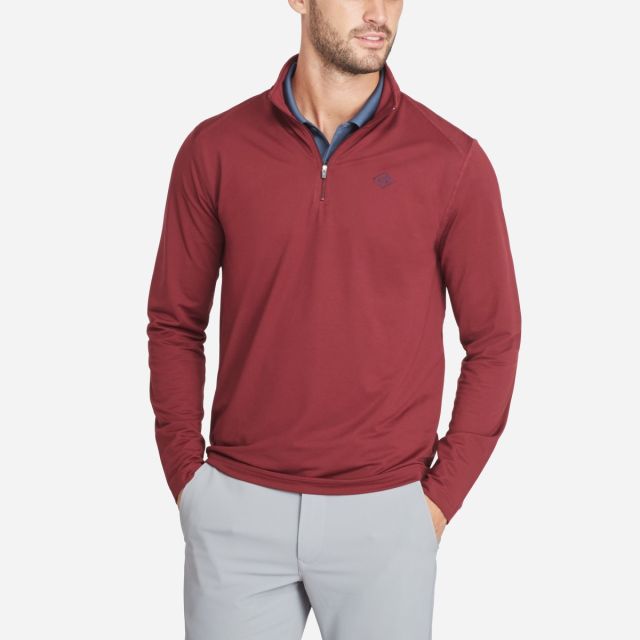 Hero Hoodie