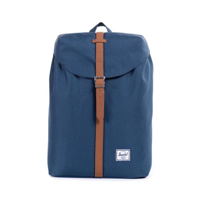POST BACKPACK MID SIZE