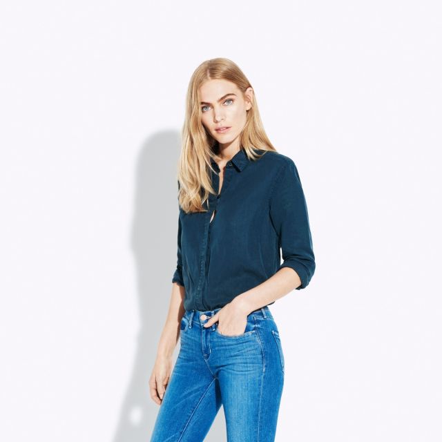 Juno Jacket