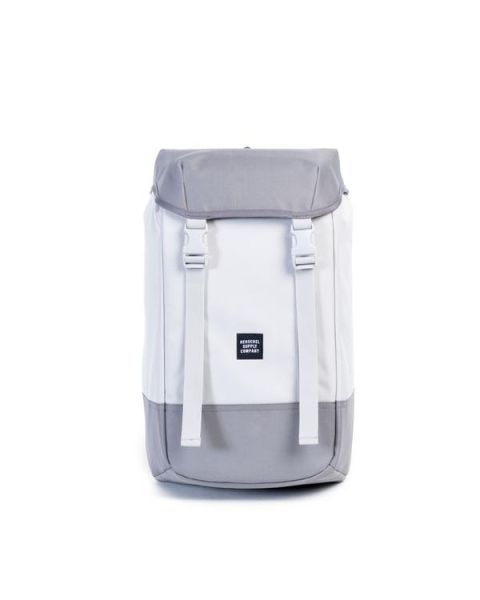 IONA BACKPACK