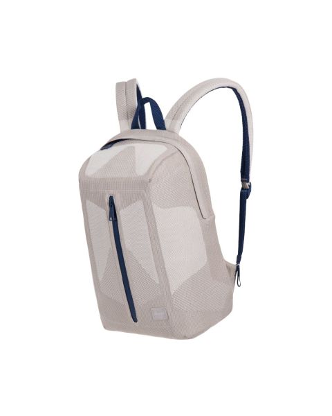 APEX BACKPACK
