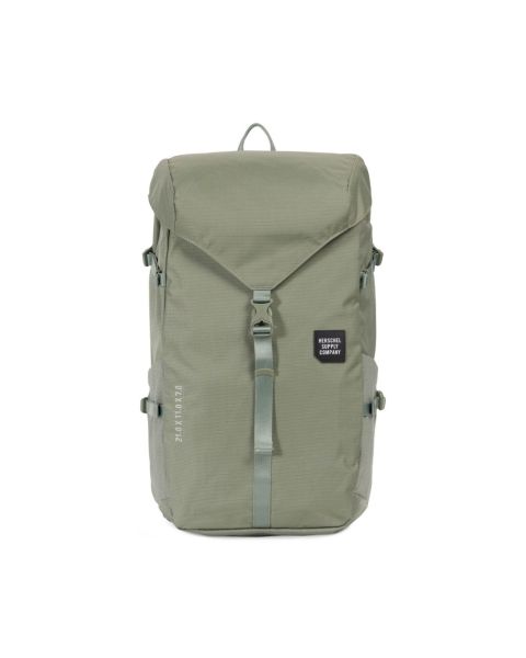BARLOW BACKPACK