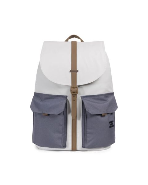 DAWSON BACKPACK