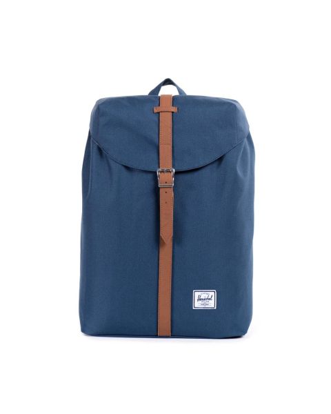 POST BACKPACK MID SIZE